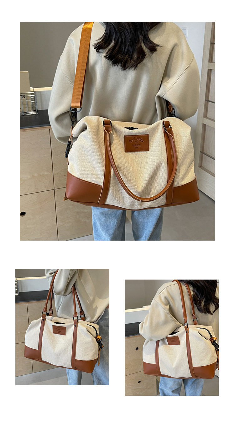 f5df8abb-3aee-428c-bf07-65cbb069a72c.jpe