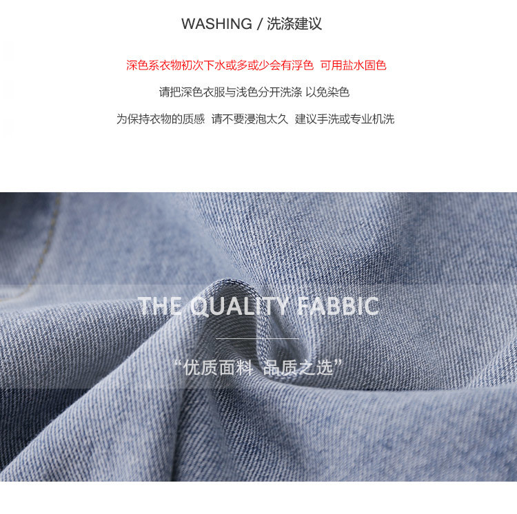 1fbf4d53-6440-490f-bfd3-bb26797fbfdb.jpe