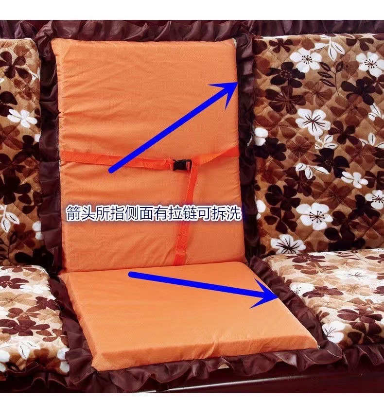 698b2680-e36a-4c9a-91e5-371b488c87ef.jpe