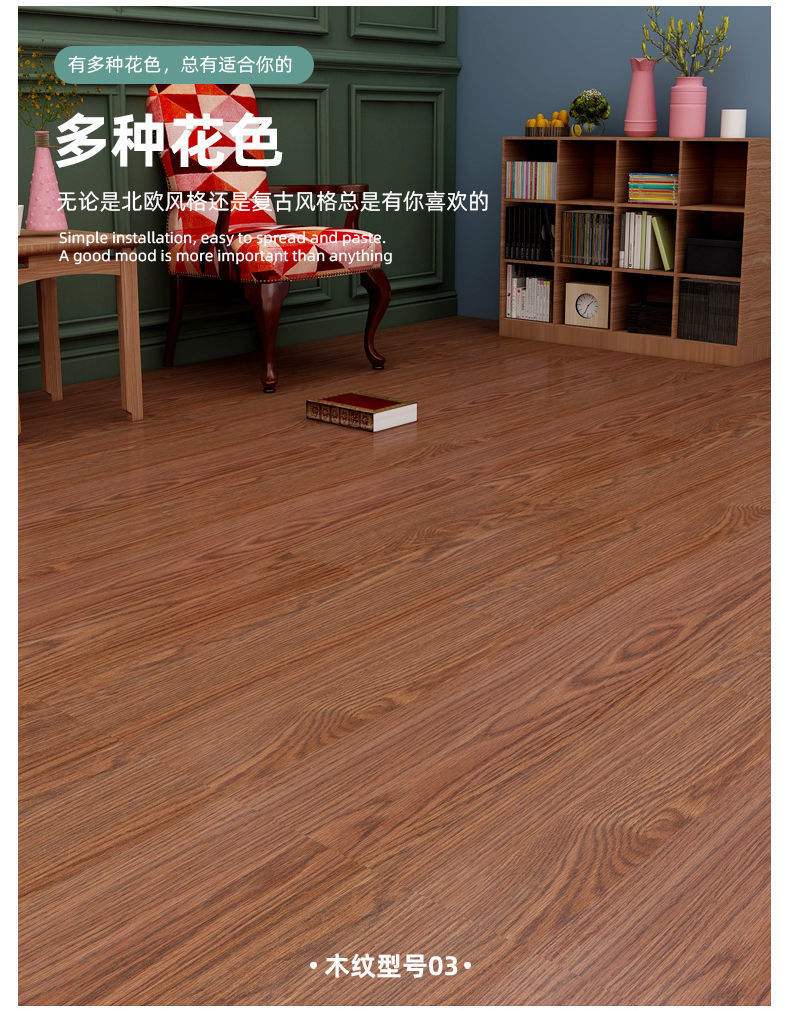 f502c293-22cd-4158-90e9-5c4286bdbce8.jpe