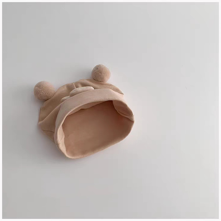 tb_image_share_1767266967100.j