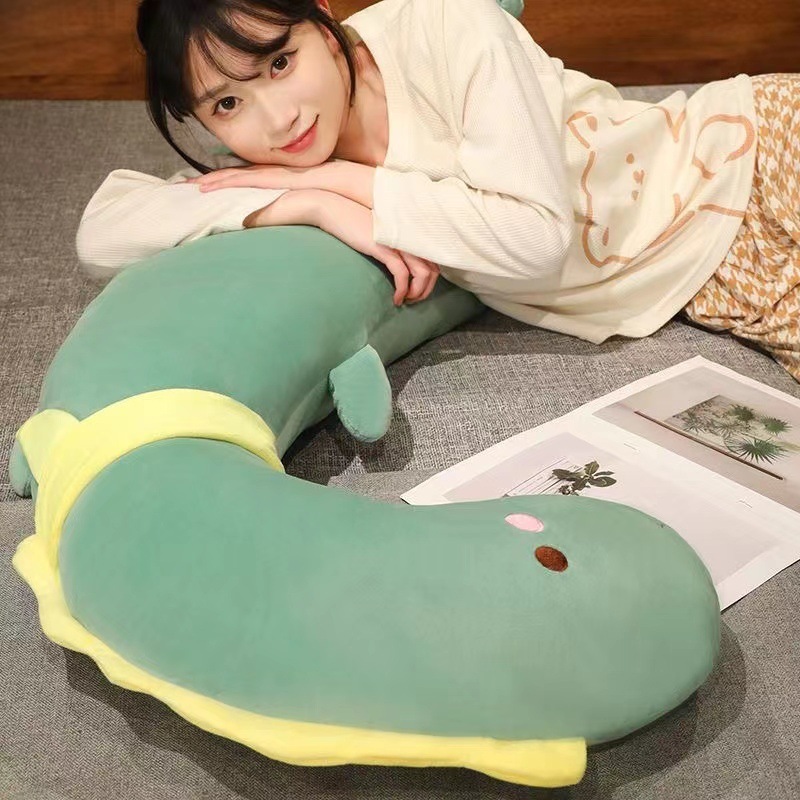 e95a47ef-73c2-4567-9f2b-31f9cef28a47.jpe