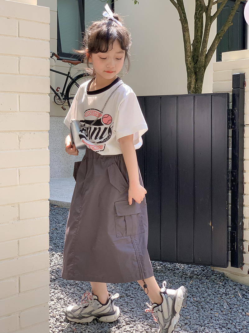 2023-05-14 135714.jpg