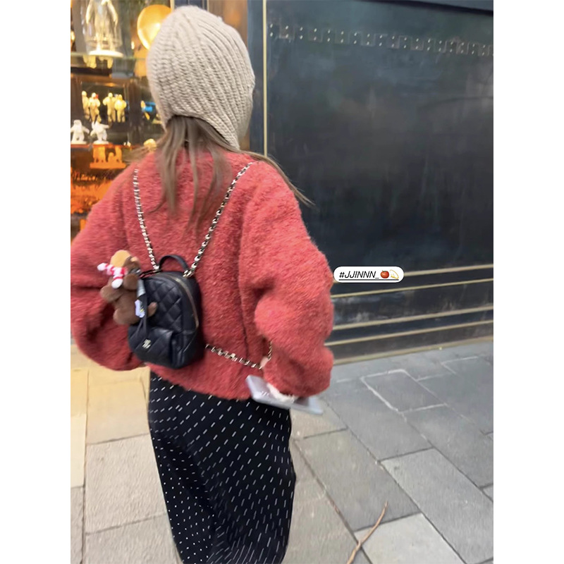 YJH_一键复制_20241106024336