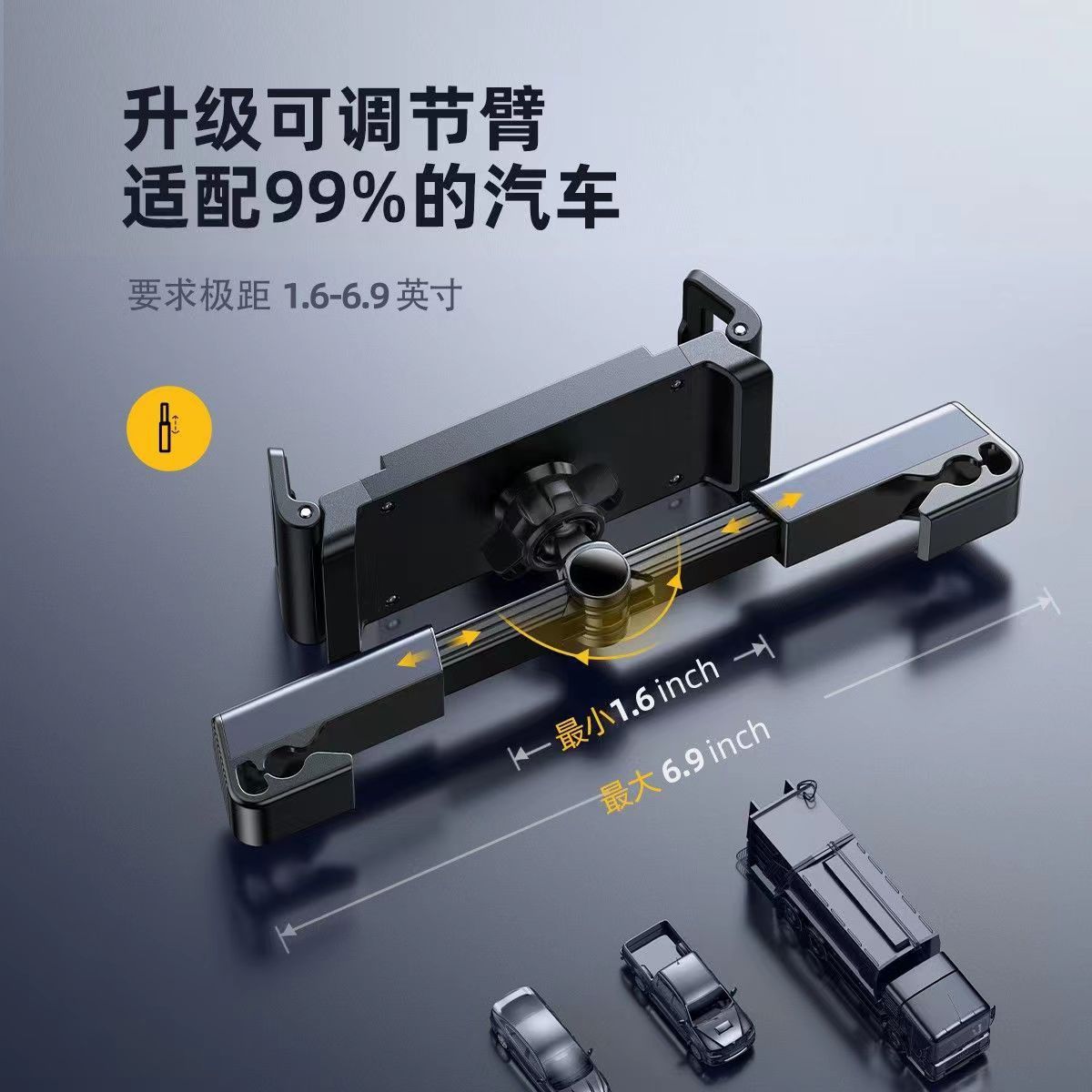微信图片_20221110112932.jpg