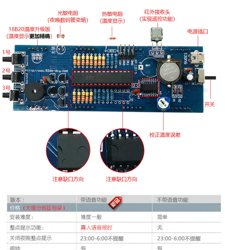1688店详情 (12).png