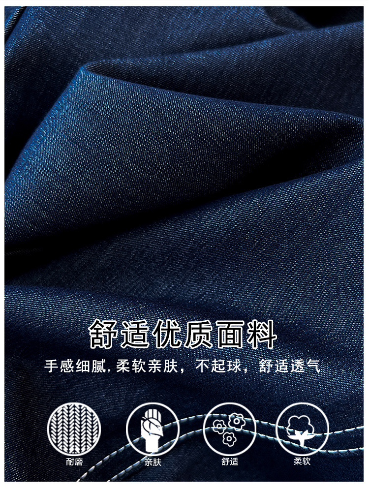8b3565ba-5392-4d7f-b210-2a55041a1b20.jpe