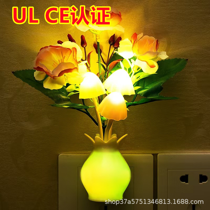 微信图片_20241225012648