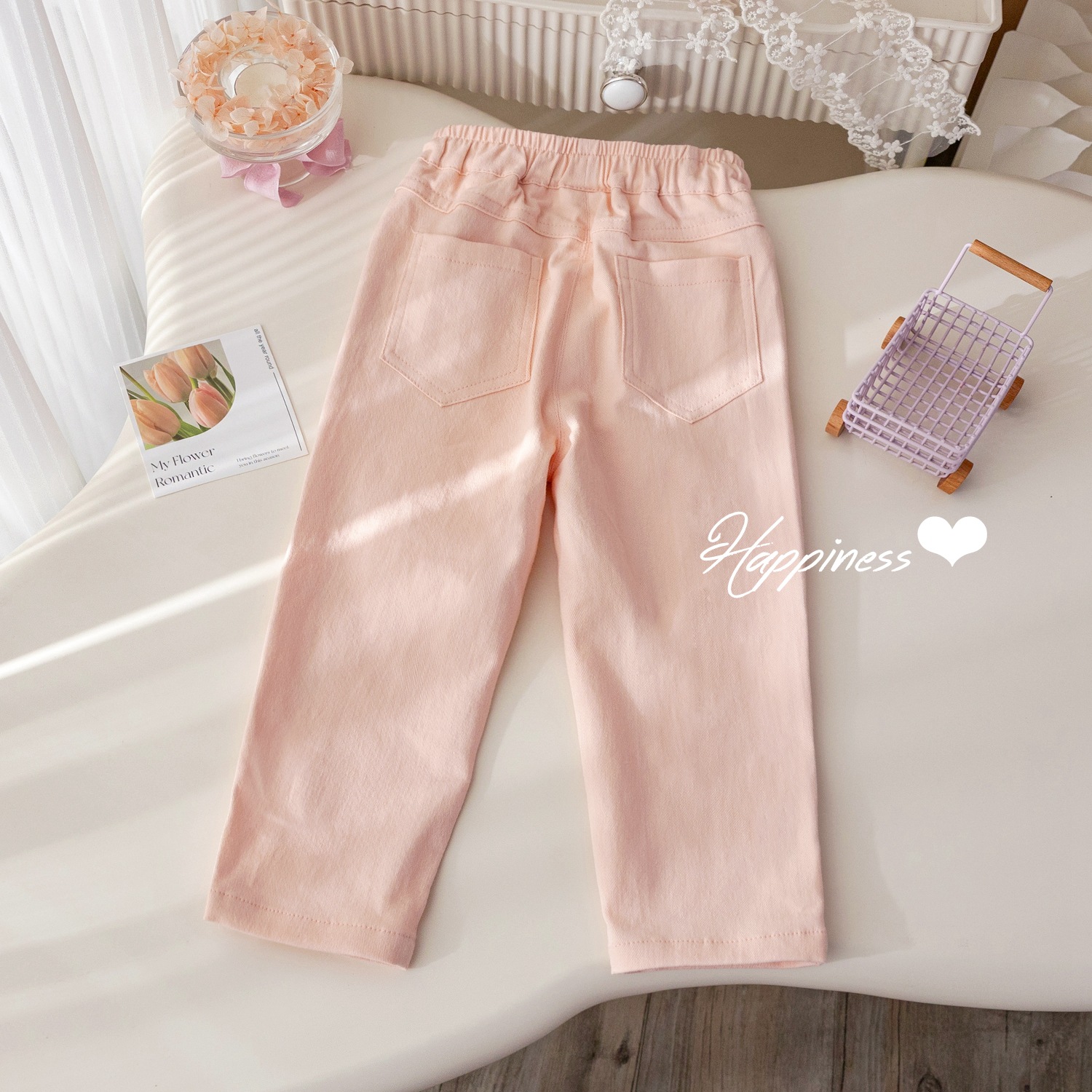 3R4A0392 拷贝_副本.jpg