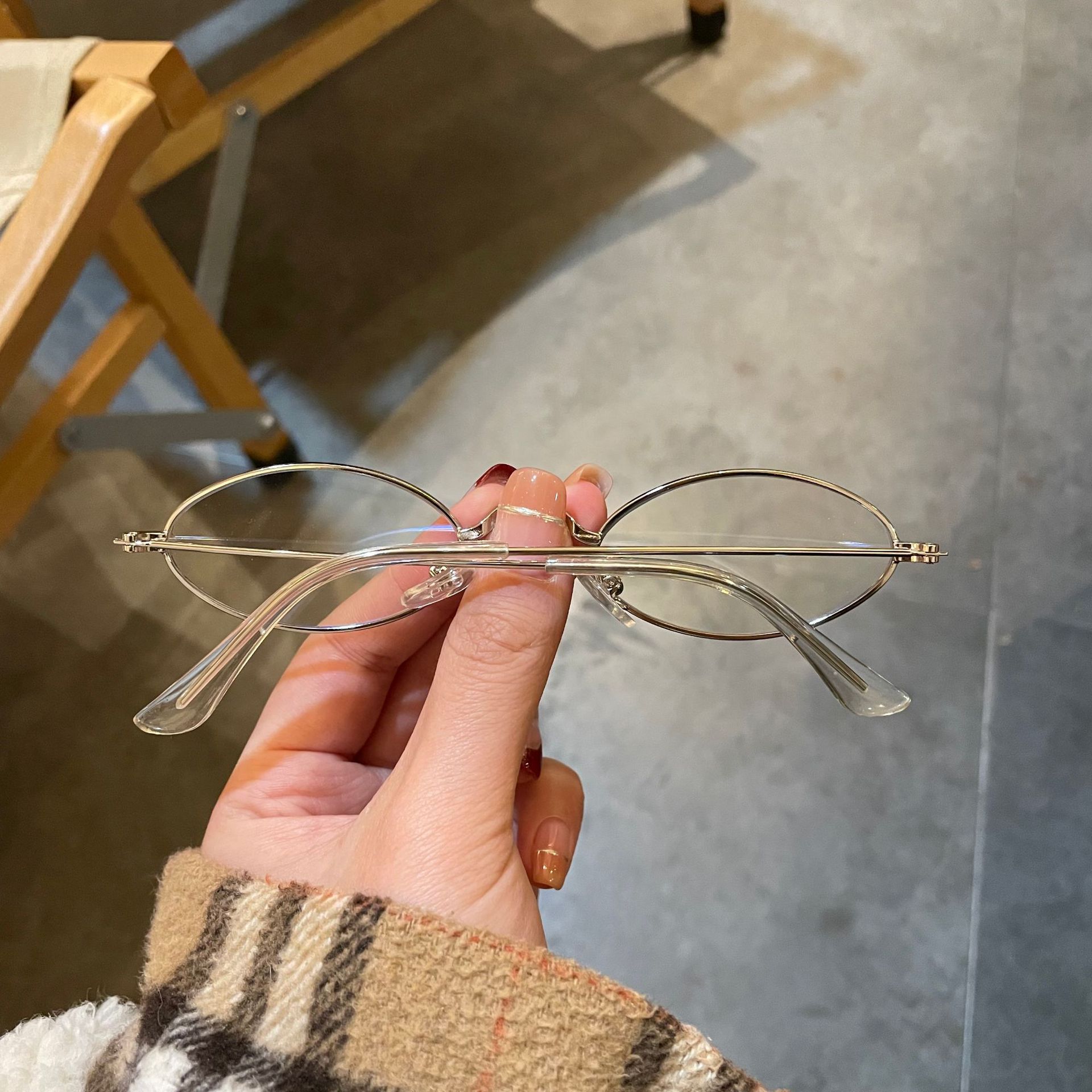 7d61ec300072184630b64935c92888