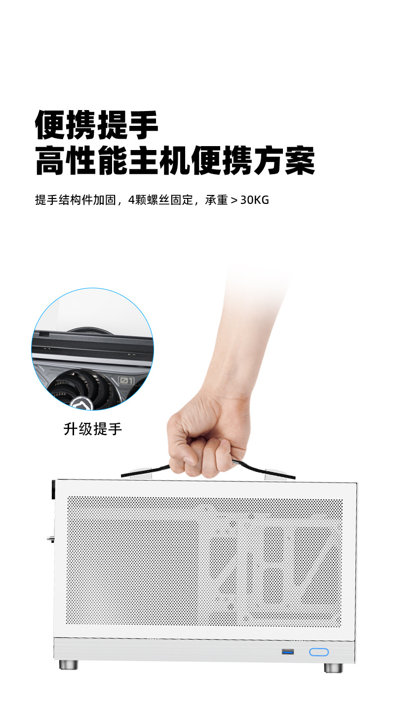 s400-拷贝_10.jpg