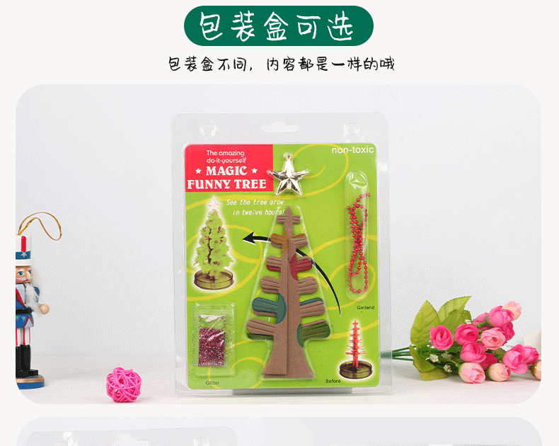璇︽儏鍥剧墖_10.gif