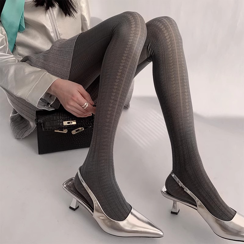 O1CN01rXjxvs1UMsfiYIgyI_!!3853