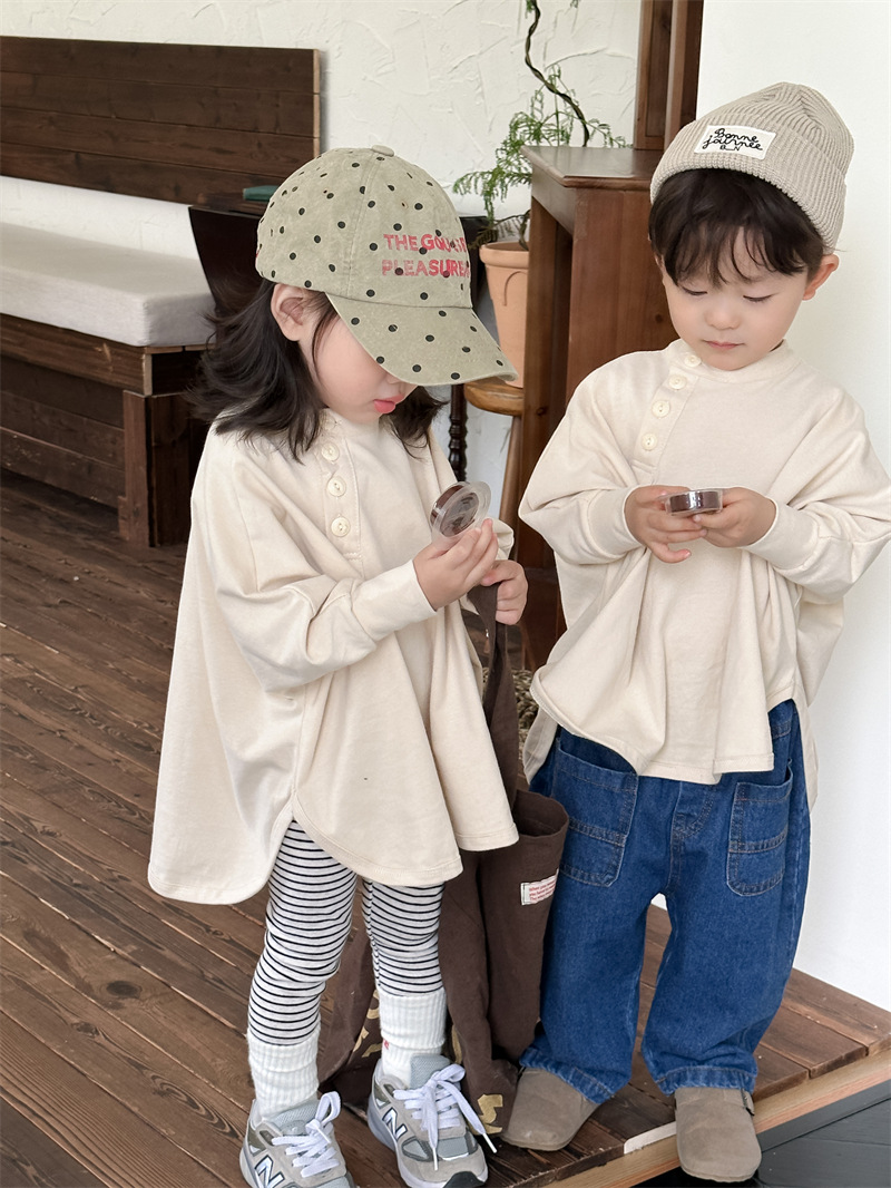 2023-07-26 142810.jpg