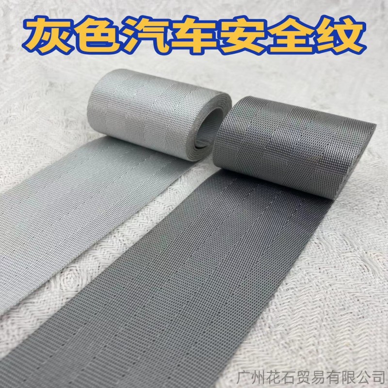 3c1f8239ff44ac98b03a5fa2b32c2a