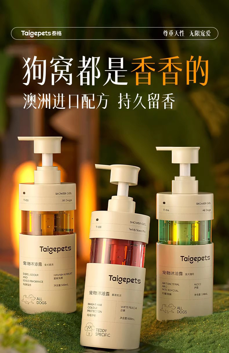 微信图片_20260213092223_1390_1235