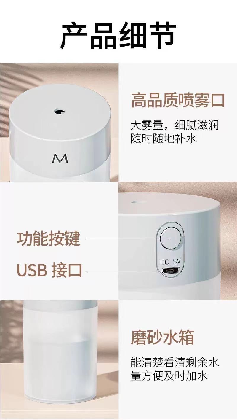 微信图片_20210801175743