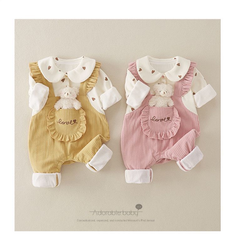 8214f242-3266-40f8-adcc-d024500e8425.jpe