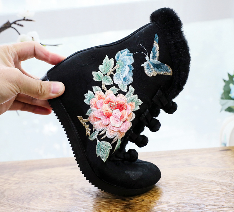 瑶芳 (21).jpg
