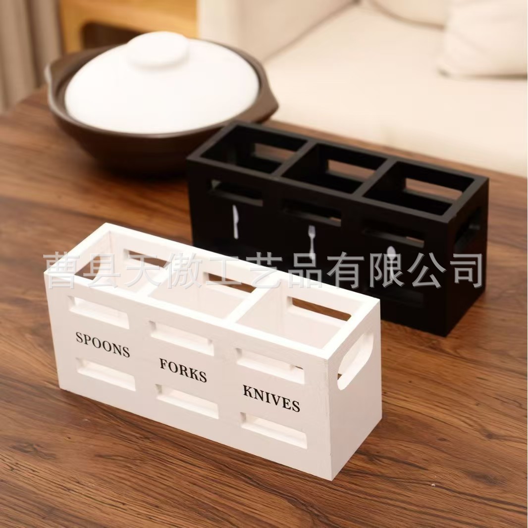 微信图片_202505121720441