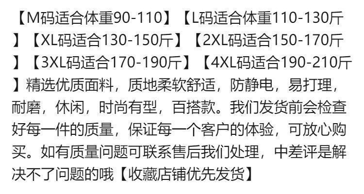 ae2e09c9-dd71-4603-9ca8-09e1777b78d1.jpe