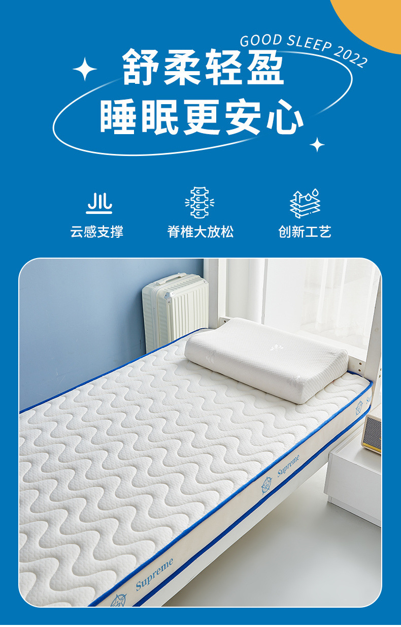 68cb7c40-a0e3-4959-834f-096ebd111818.jpe