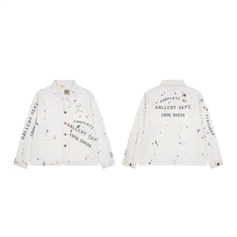 微信图片_20241214005654