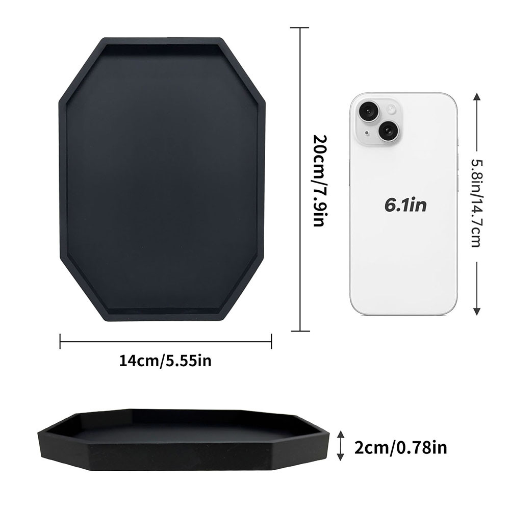 微信图片_20250315093733