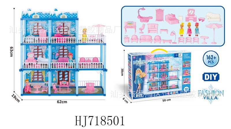 HJ718501.jpg