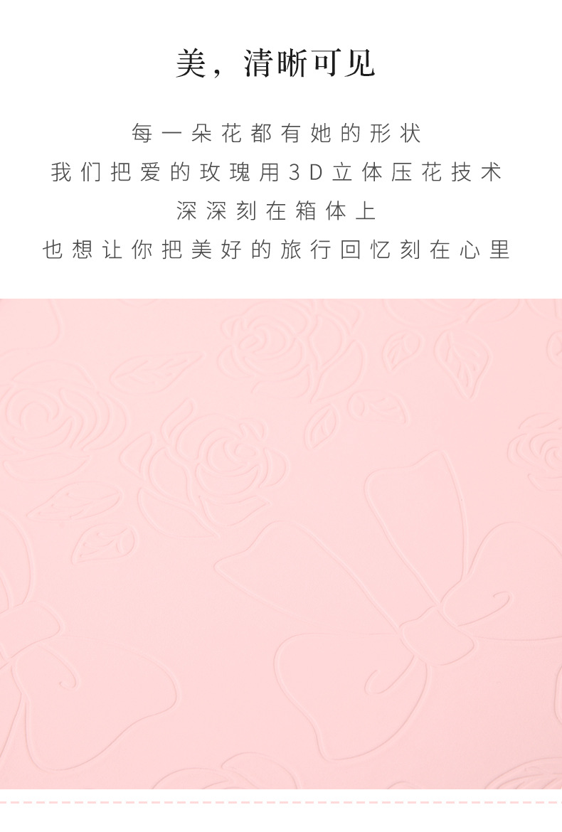 O1CN01DxVgtE28eoQiNapZD_!!2224