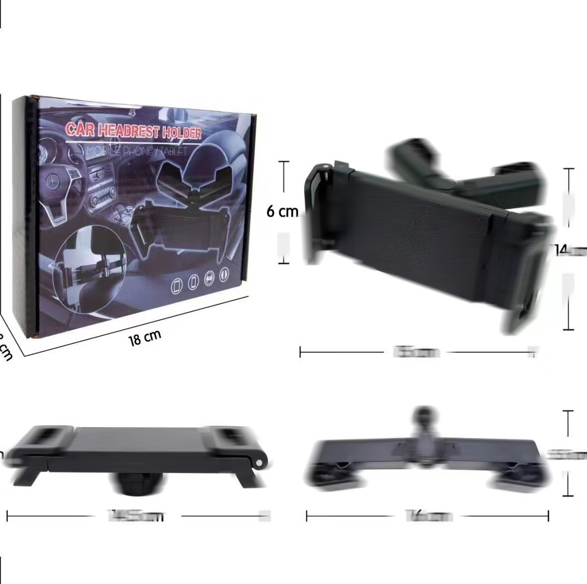 微信图片_20240414144420