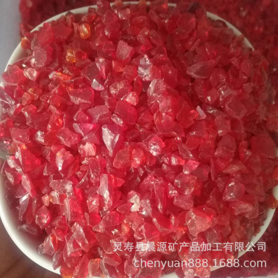 微信图片_20180827174508_副本