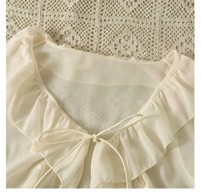 a418fd09-939a-4993-9b1e-b6fb7f3b9825.jpe