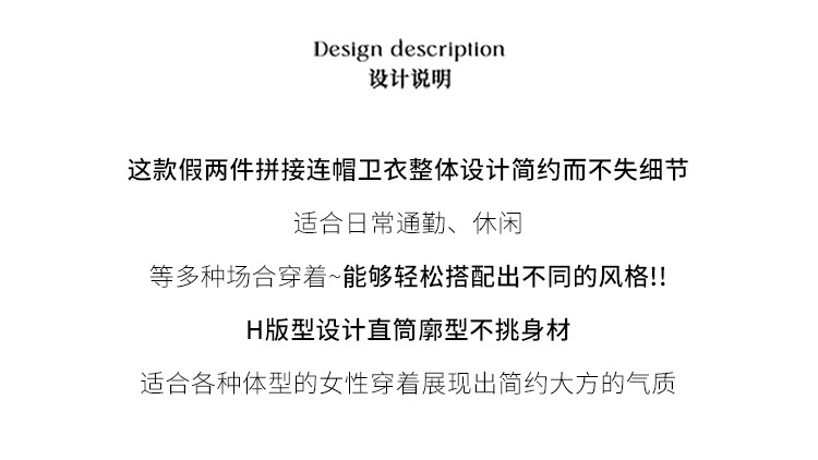 1adc7bf5-ea5f-4e15-bd2f-111ff3fed5ba.jpe