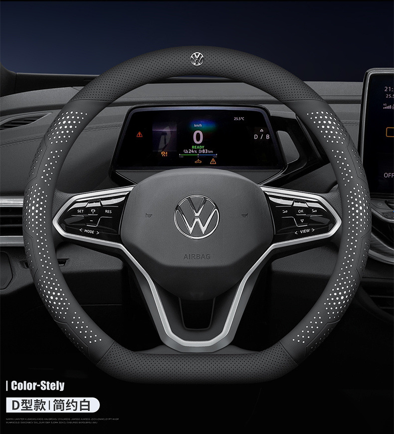 cd30ffed-dcbc-4d8b-9544-83c5d507ac3a.jpe