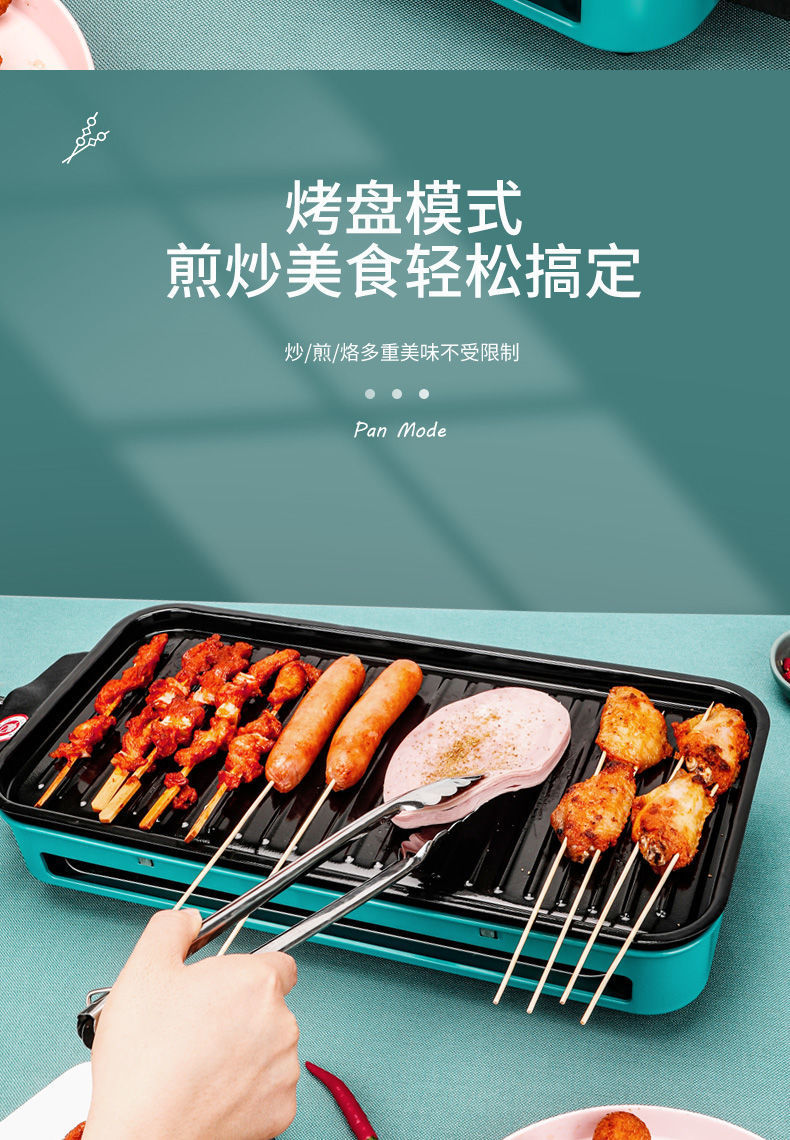 bd2277cf-6c5d-4a5e-9731-8a14a7ebe1d6.jpe