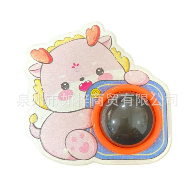 微信图片_20250512145754