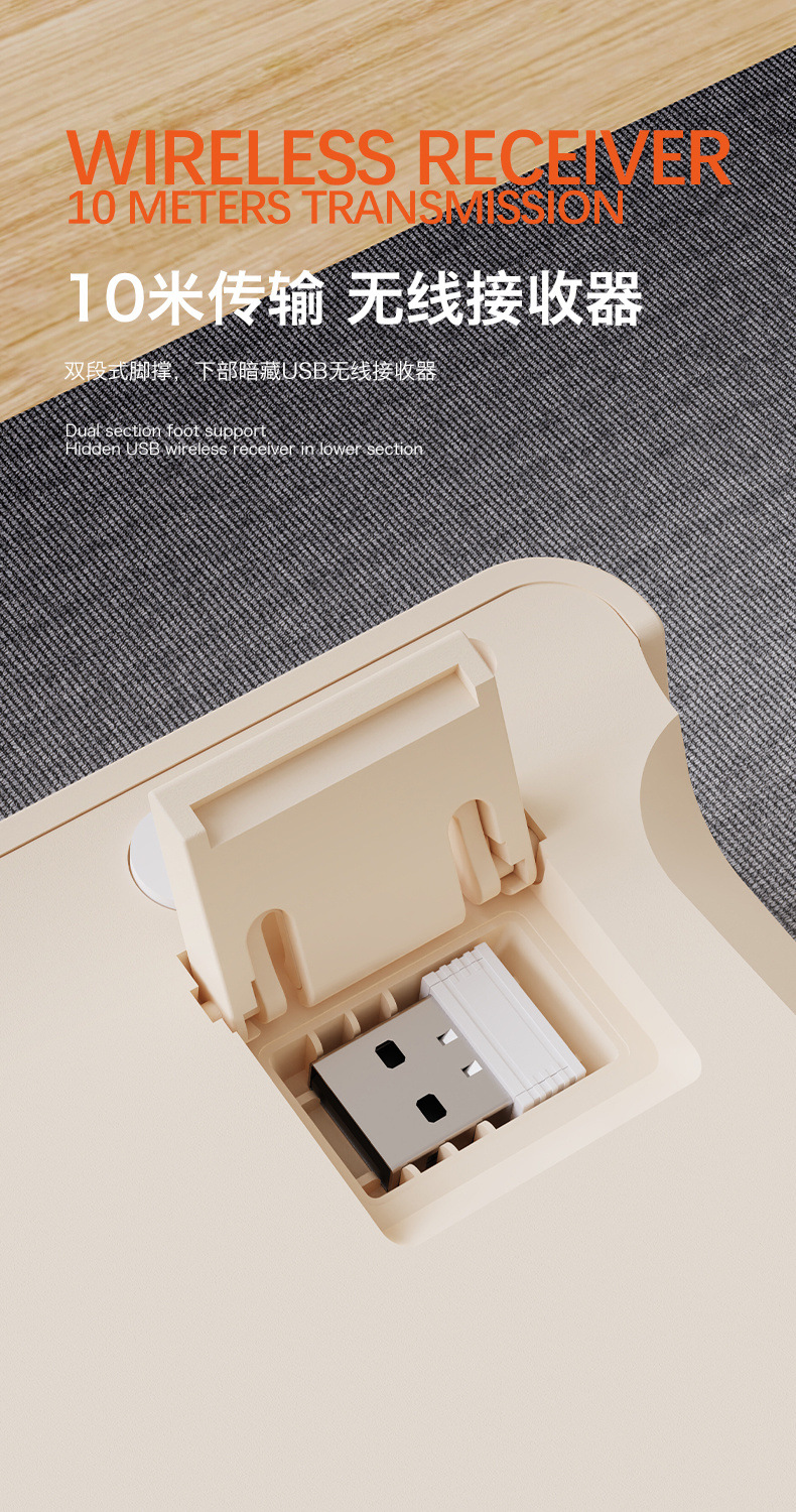 ba8fb767-9508-4802-a989-cb82f1c5ae28.jpe