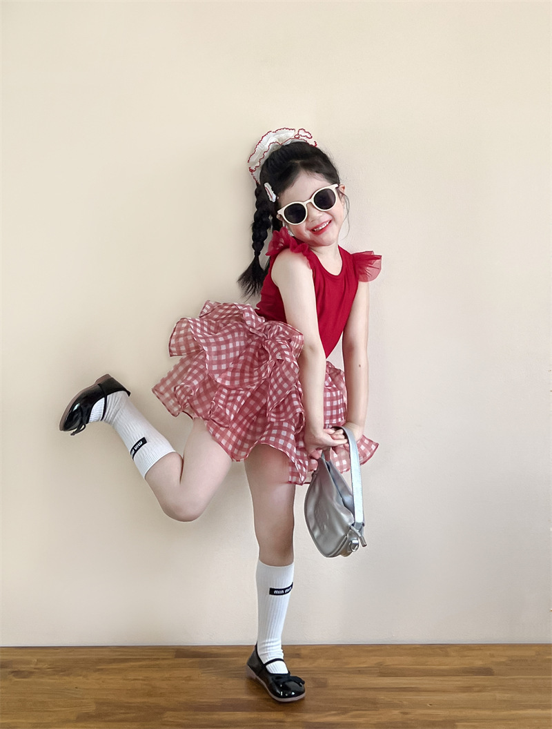 O1CN01IBkCjF28KD8B6axBk_!!1035