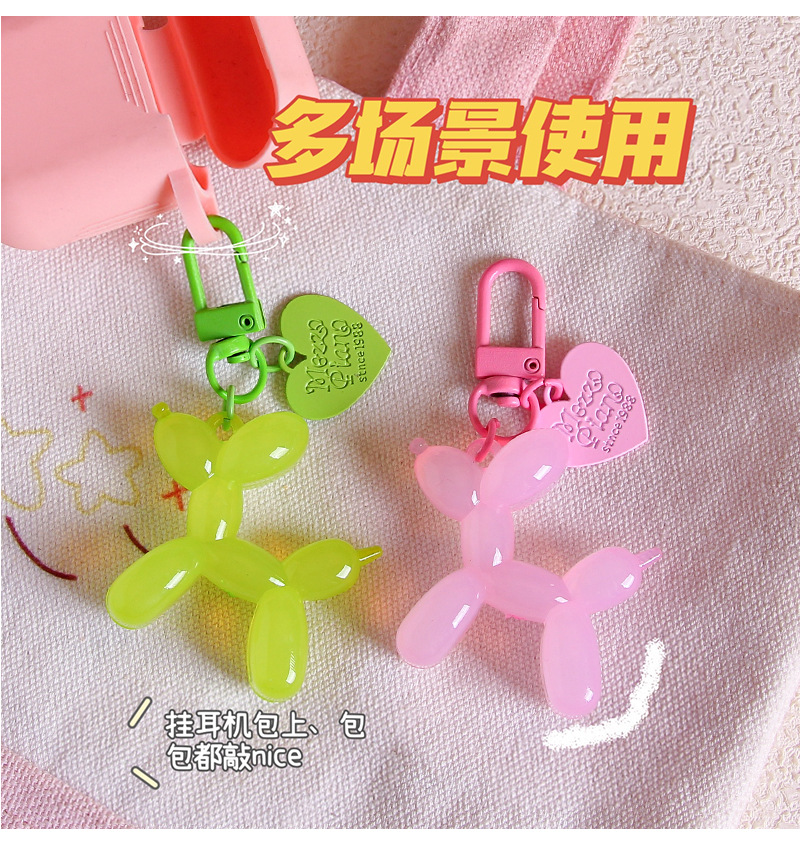 详情_05.jpg