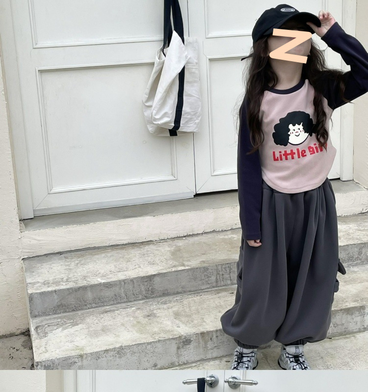 3fd012ec-8479-487b-90b8-300b93f73391.jpe