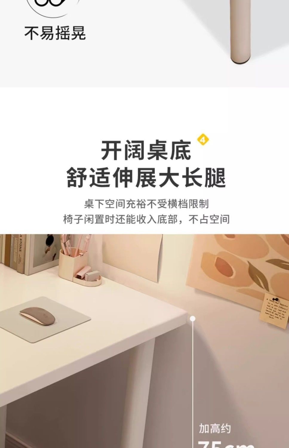 b04e9219-a0d8-4a68-bcd5-7c2a4989e905.jpe