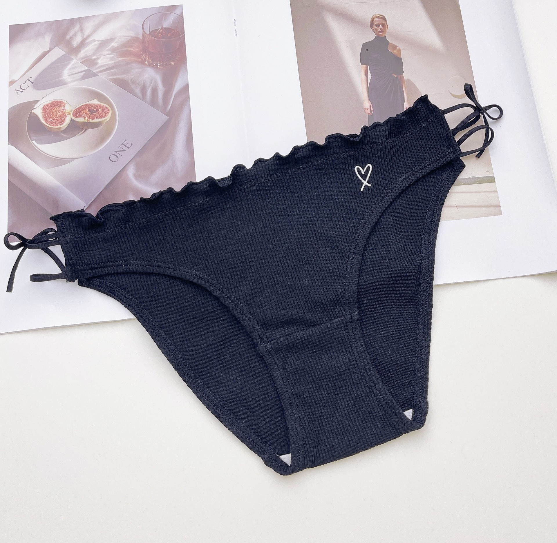 c9ff86cd-7408-49d4-a4f6-50014c