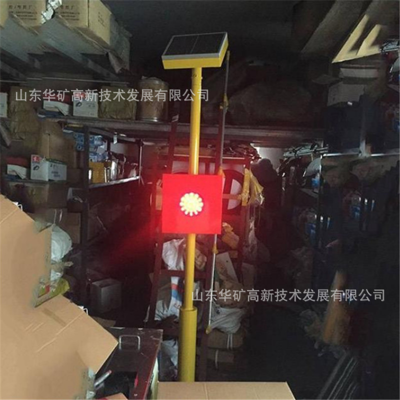 QQ截图20210422143548