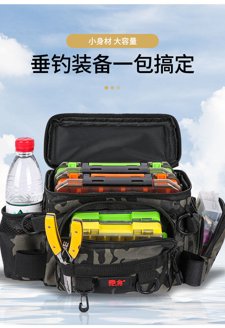 de2d39fd-d9d8-4201-9253-a060cd73e078.jpe