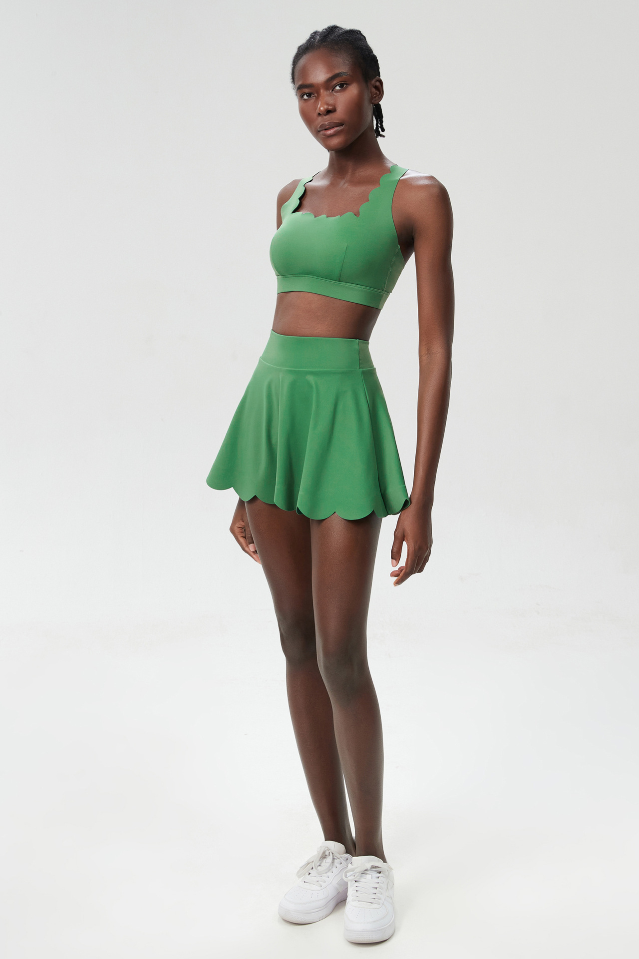 未命名会话45891.jpg?x-oss-process=image/format,png