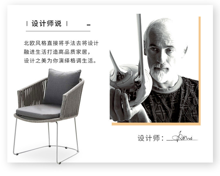 详情图片_01.jpg