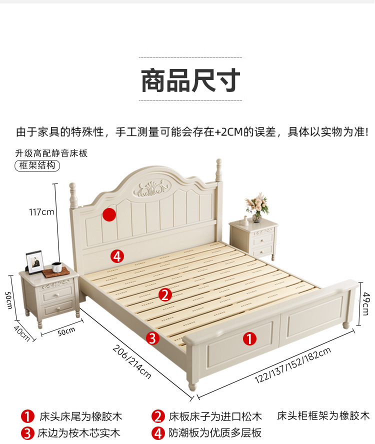 293a32ba-660a-4cf2-b60a-7b8ebab8be41.jpe