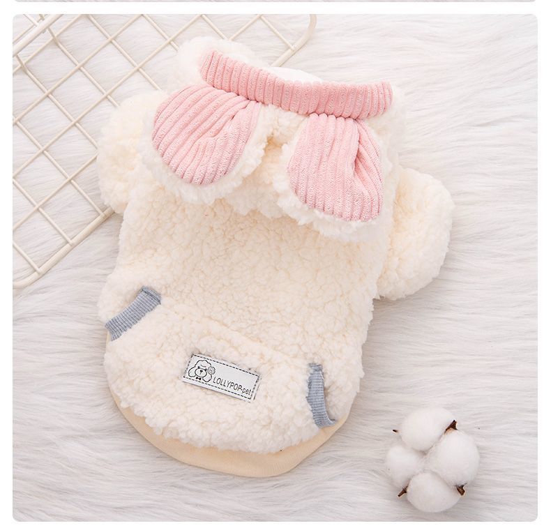 f0674463-5e50-4f38-a71d-0a543f35cdb2.jpe