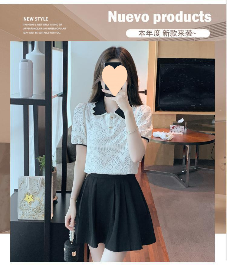 f212ba73-380c-4a3a-bf7c-3e073e6eba14.jpe